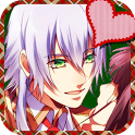 Love Academy【Dating sim】 icon
