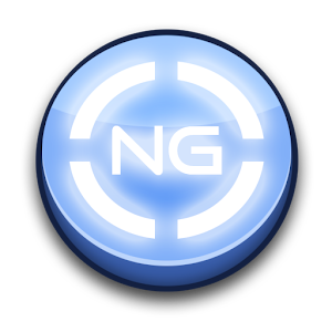 Neongeo - Demo.apk 1.162