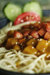 curry puzzle poster 4