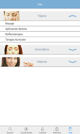 Modern Essentials Spanish poster 11