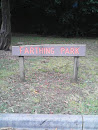 Farthing Park