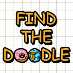Find The Object Apk
