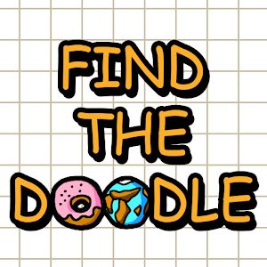 Find The Object.apk v1.2.1