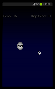 Download Shinobi APK for PC