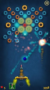 Free Jet Ball Free APK