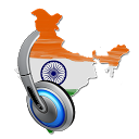 Radio Nation India (FM) 2.1 ダウンローダ