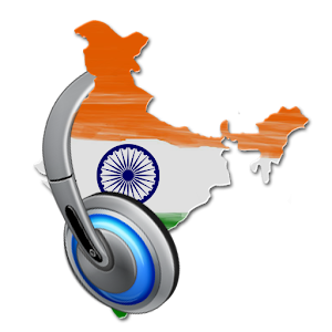 Radio Nation 1.0.1