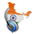 Radio Nation India (FM)1.9