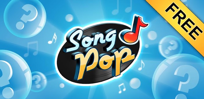 SongPop Free