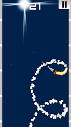 Rocket Climb poster 14