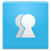 Download - LockerPro Lockscreen v5.3