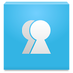 LockerPro Lockscreen v4.4