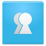 LockerPro Lockscreen v4.5