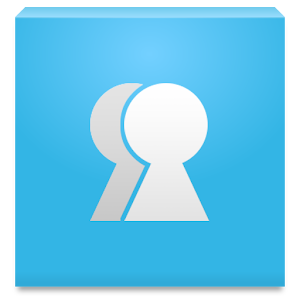 xAi6PrKdmdcutF0357KEo_sArthN30gGgGJcLD5W1VVsVb4QNae71M-zdyGh0voS_g=w300-rw