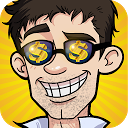 Download Capitalist Tycoon Install Latest APK downloader