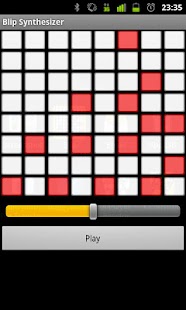 How to download Blip Synthesizer lastet apk for pc