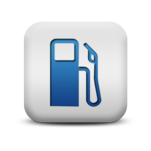 CNG Station in Gujarat 交通運輸 App LOGO-APP開箱王