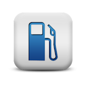 CNG Station in Gujarat