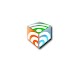 Reader Widget Free