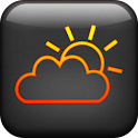 Weather Station