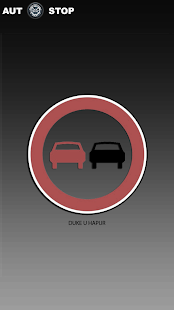How to install Testi i autoshkolles AutoStop patch 1.0.1 apk for laptop