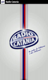 Radio Catania poster 1