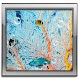 New aquarium Live Wallpaper