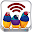 ViewSonic Wireless vPresenter Download on Windows