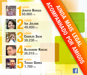 How to get Eu Sei a Letra Gospel patch letragospel_android_2.3 apk for laptop