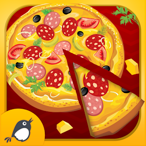 Sofia's Pizza Corner.apk 1.0