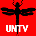 untv logo
