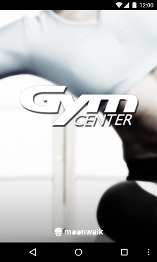 Gym Center