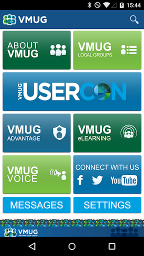 VMUG