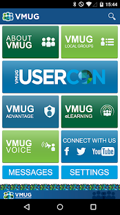 Free Download VMUG APK