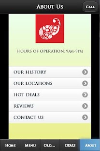 Free Download Just Mehfil APK for Android