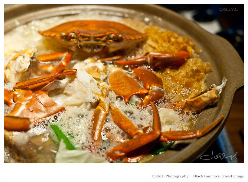 五條通創新居酒屋‧饕客推薦的和漢料理