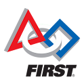 FRC Interactive Manual logo