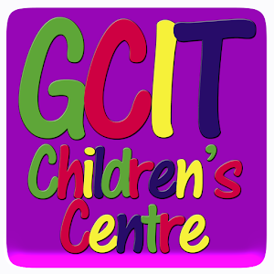 GCIT Children's Centre 4.0.1