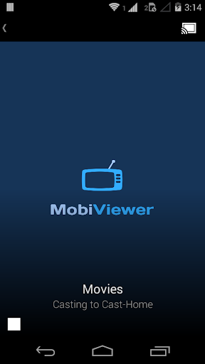 【免費媒體與影片App】Mobiviewer-APP點子