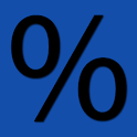 VAT Calc logo