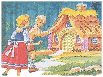 Children's Tales Screenshots 21