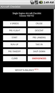 How to install Aircraft Checklist lastet apk for android