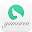 聿美人 Download on Windows