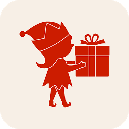 Christmas is Coming....apk 1.0