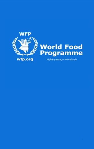 WFP Today