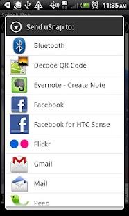 Free Download SpiceNHot APK for Android