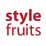 stylefruits: Fashion & Outfits Apk