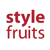 stylefruits – Mode & Tenues