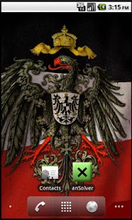 How to get 3D German Imperial Flag 2.2 mod apk for laptop