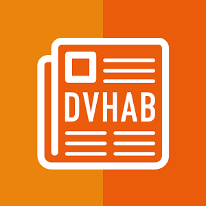 DVHab.ru – Новости Хабаровска 1.0.3